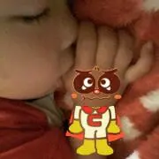 たいらまる