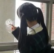 焼肉ちゃん
