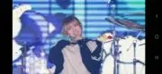 eisinの画像
