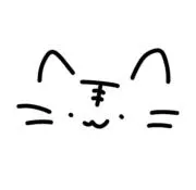 Siaの画像