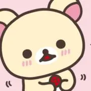 sasaの画像