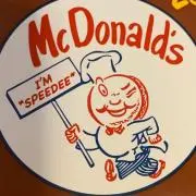 Mc