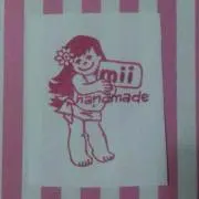 ❇︎mii❇︎