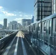 エクセターの画像