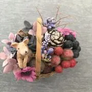 naoの画像