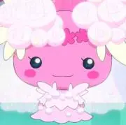 purichan ྀིの画像
