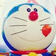 nyaoの画像
