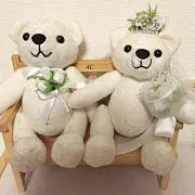 sakuraの画像