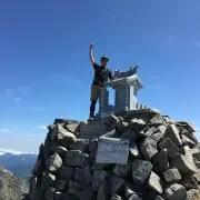 KOJIMAの画像
