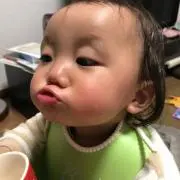 Daikiの画像