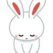 maiの画像