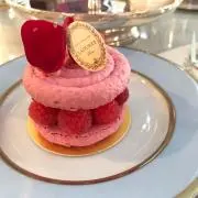 ♡ プロフ必読の画像