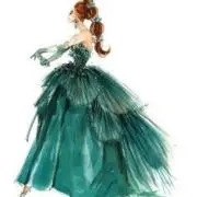 aaa