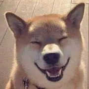 まると