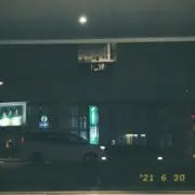 santaの画像