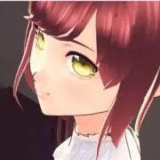 maa- 引越しのため整理中の画像