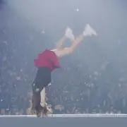 なゆの画像