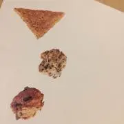 cookieの画像