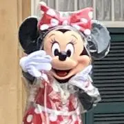 ヤズミン