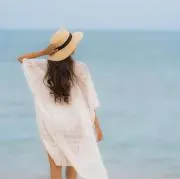 即購入OK⭐︎断捨離中★YUKIの画像