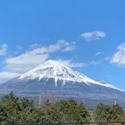 syの画像