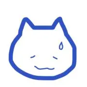(^_-)-☆
