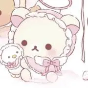 ラメの画像