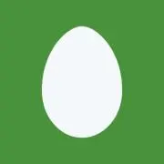Cola