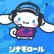 メメ【プロフィール必読】の画像