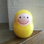きいろっち