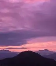 ゆもてぃの画像