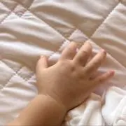 みさみさの画像