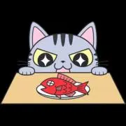 さゆまの画像