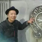 ヨシの画像