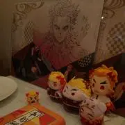 インコ　プロフィール読んで下さいね