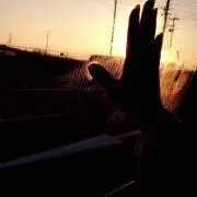 Hikari