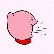 かーびーの画像