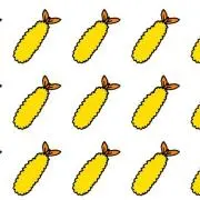 も♪の画像