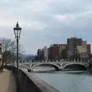 minoの画像