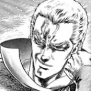 AKingの画像
