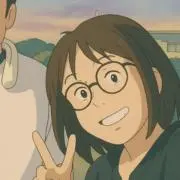はちの画像