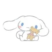 シナモン