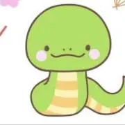 七つの星