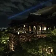 かず＊プロフ必読＊