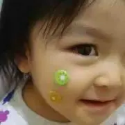ありんこ、気ままに出品中
