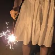 ま。の画像