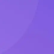 Hackney purplesの画像