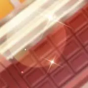 r_koukanakaの画像