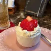 oimoの画像