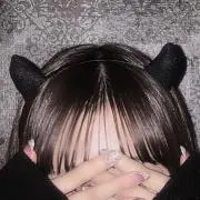 Hana❃プロフ必読❃.°の画像